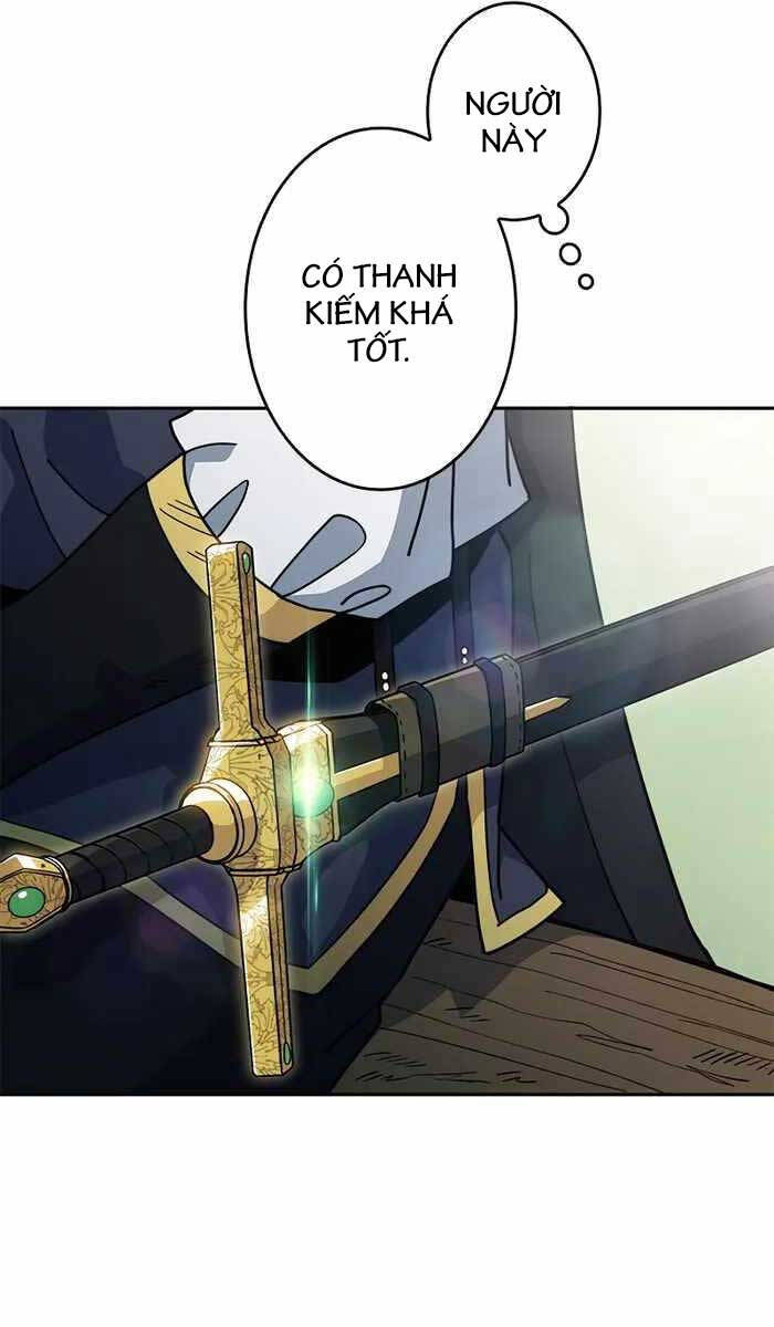 Công Tước Bạch Long Chap 81 - Next Chap 82