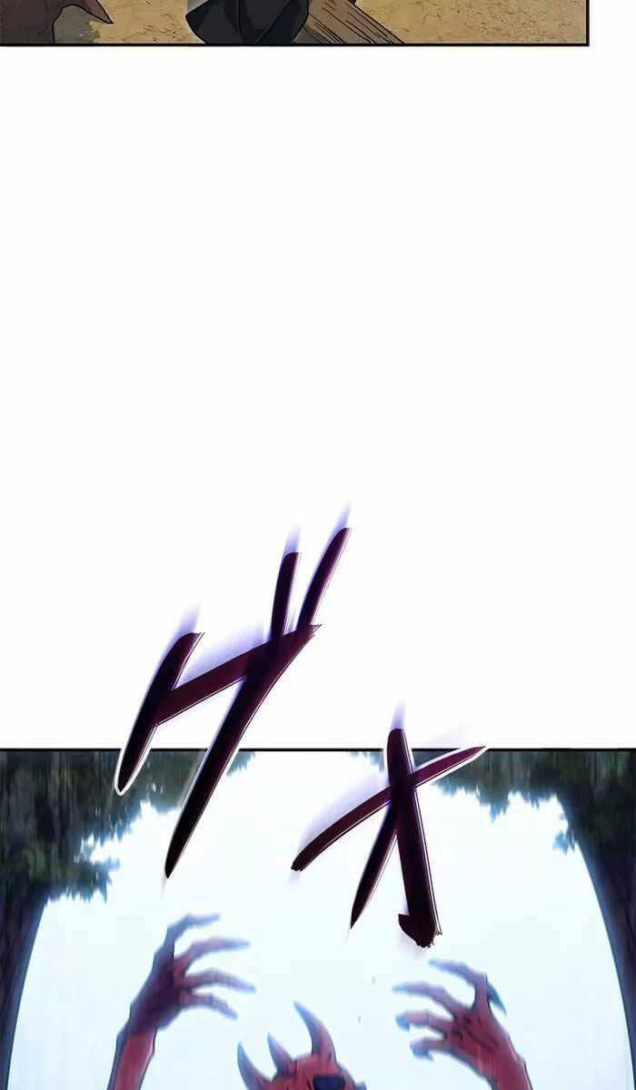 Công Tước Bạch Long Chap 81 - Next Chap 82