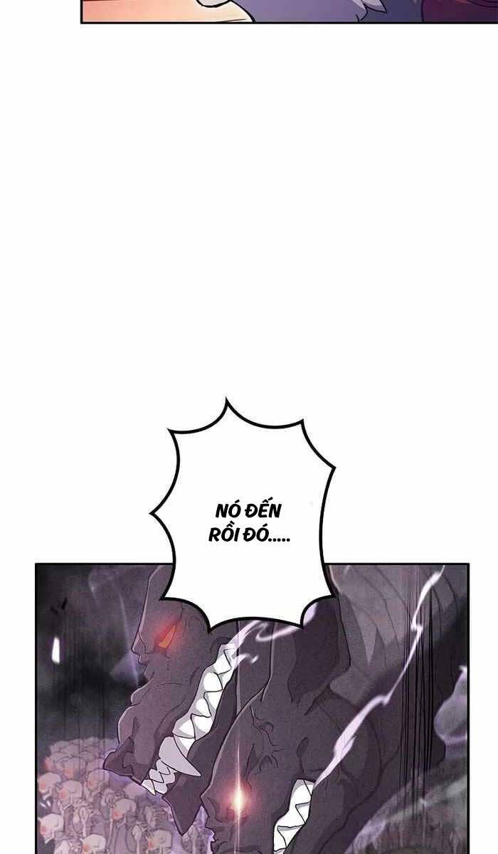 Công Tước Bạch Long Chap 81 - Next Chap 82