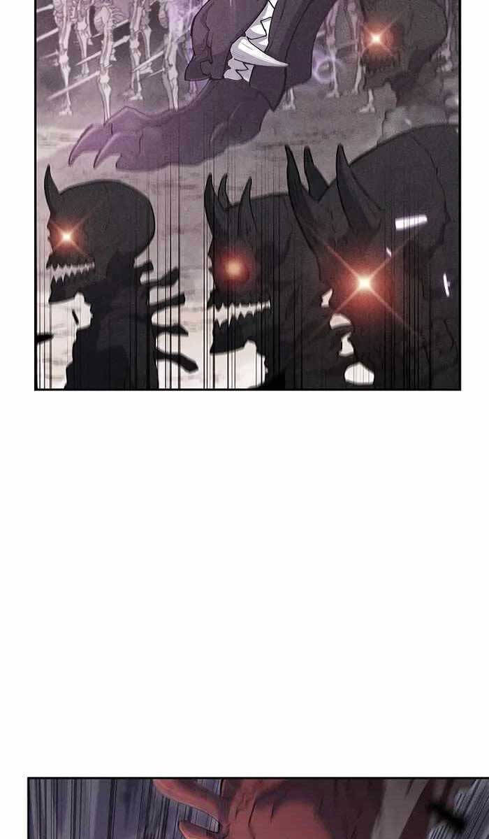 Công Tước Bạch Long Chap 81 - Next Chap 82