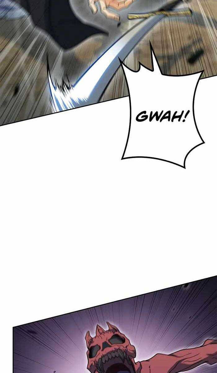 Công Tước Bạch Long Chap 81 - Next Chap 82