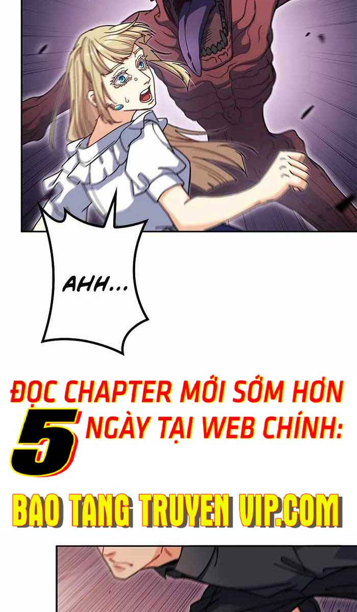 Công Tước Bạch Long Chap 81 - Next Chap 82