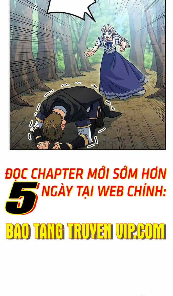 Công Tước Bạch Long Chap 81 - Next Chap 82