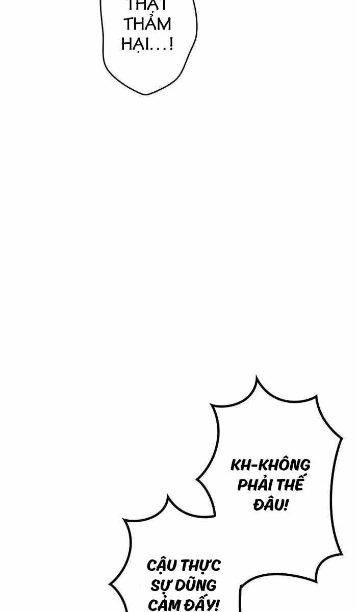 Công Tước Bạch Long Chap 81 - Next Chap 82