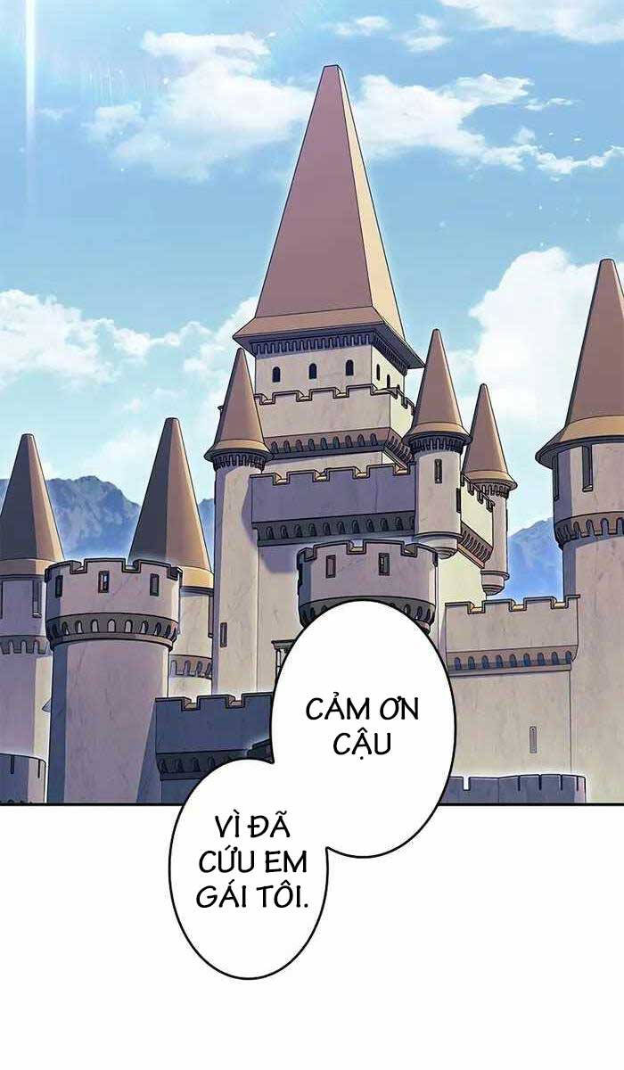 Công Tước Bạch Long Chap 81 - Next Chap 82