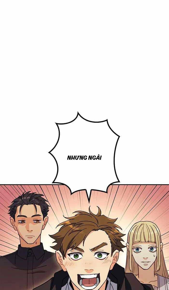 Công Tước Bạch Long Chap 81 - Next Chap 82