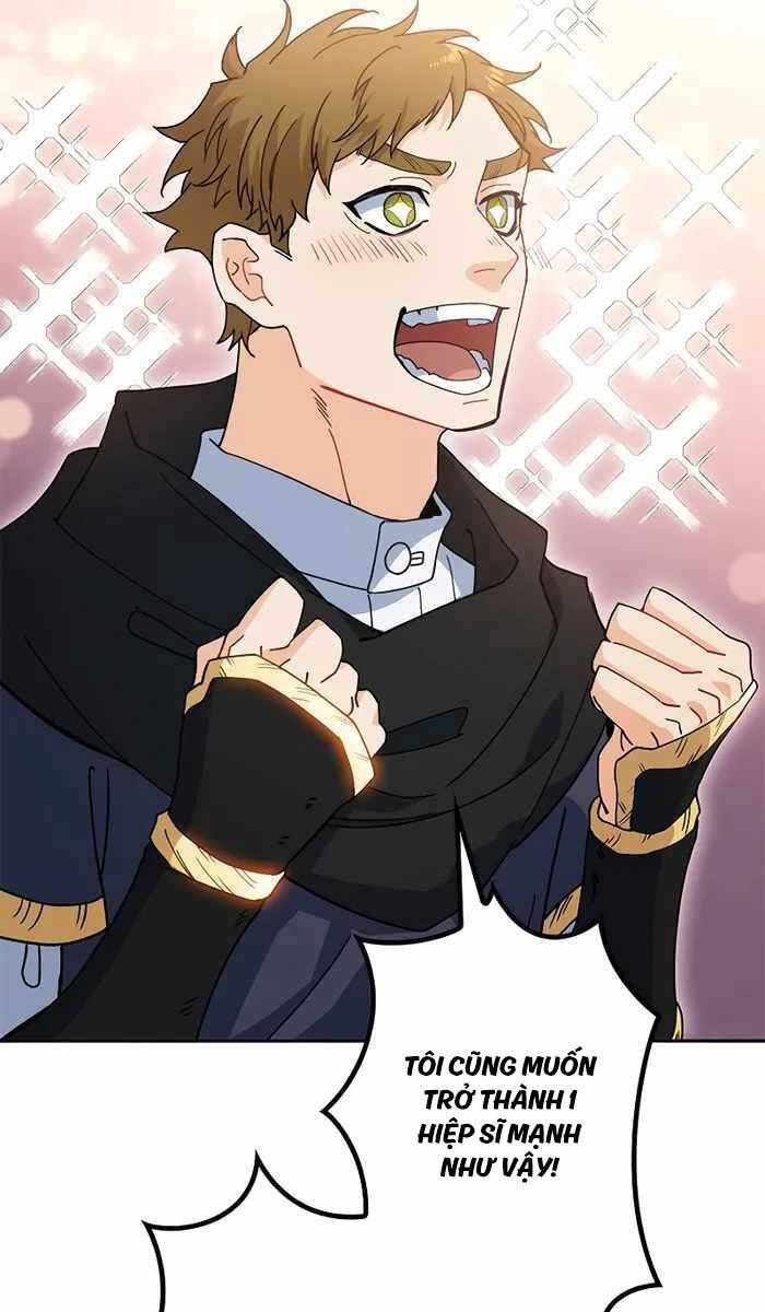 Công Tước Bạch Long Chap 81 - Next Chap 82
