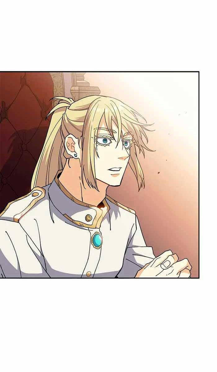 Công Tước Bạch Long Chap 81 - Next Chap 82