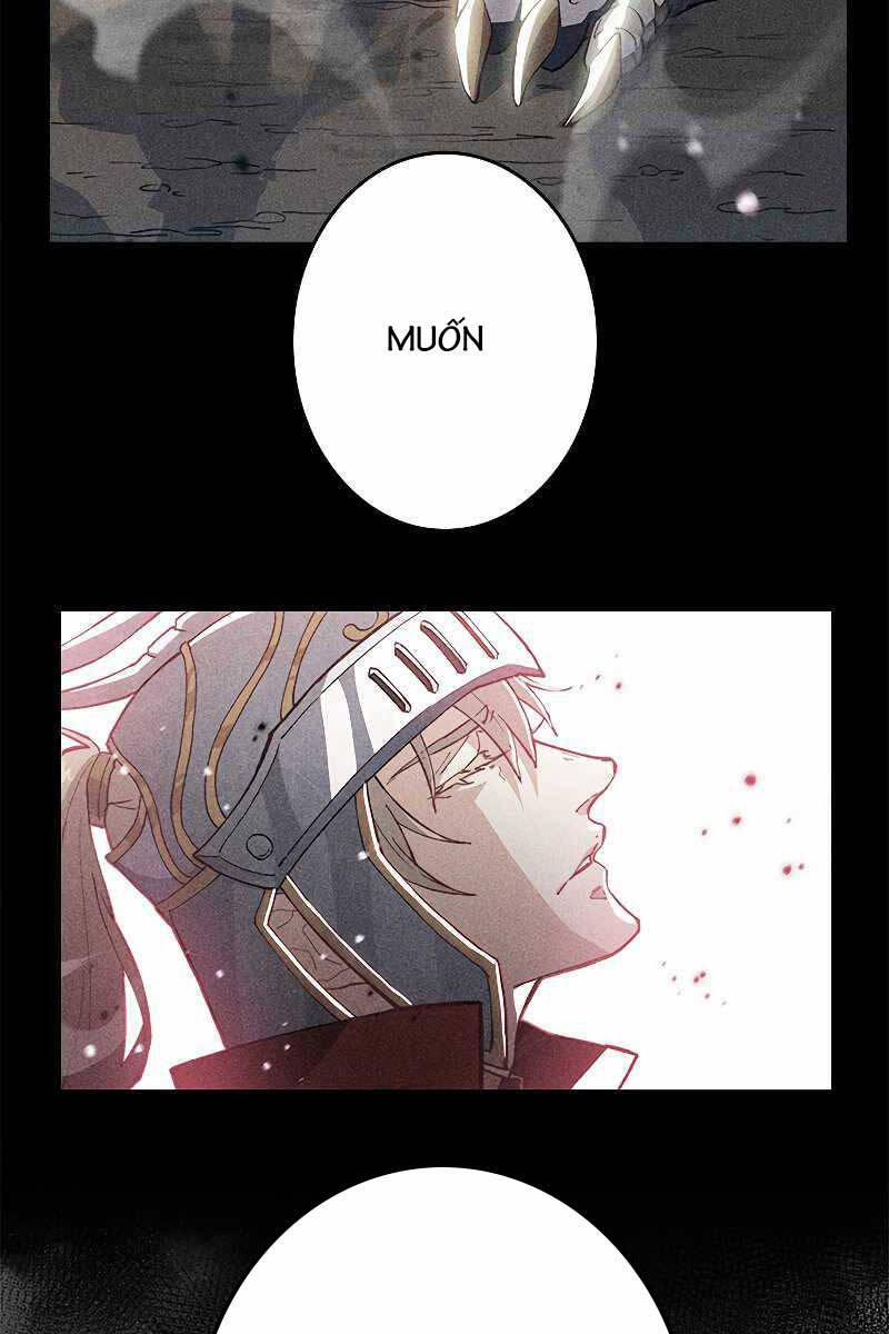 Công Tước Bạch Long Chap 82 - Next Chap 83