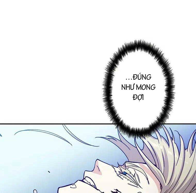 Công Tước Bạch Long Chap 84 - Next Chap 85