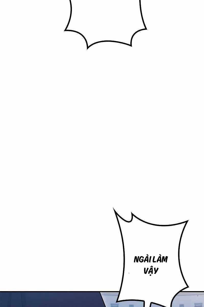 Công Tước Bạch Long Chap 86 - Next Chap 87