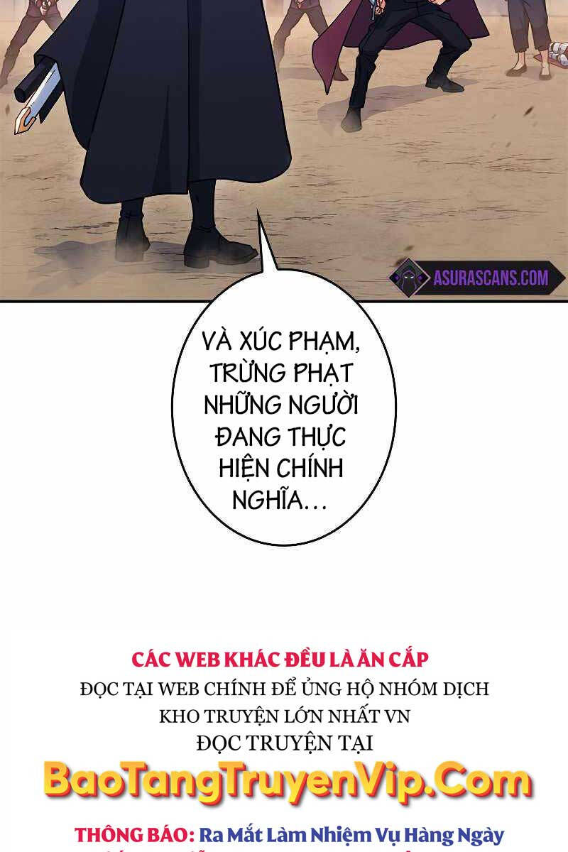 Công Tước Bạch Long Chap 86 - Next Chap 87