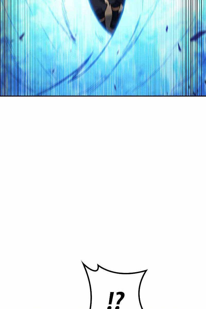 Công Tước Bạch Long Chap 86 - Next Chap 87