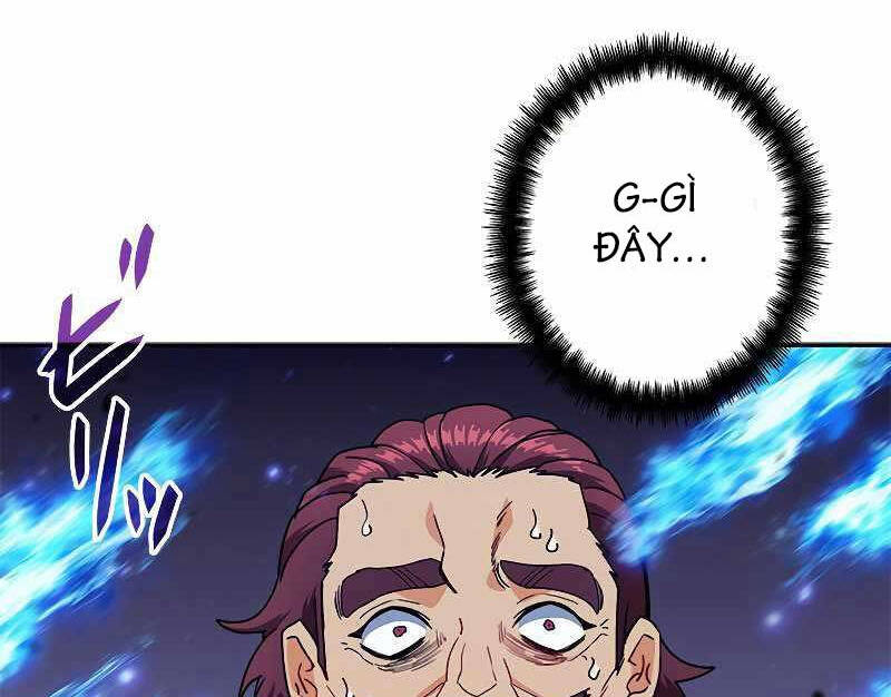 Công Tước Bạch Long Chap 86 - Next Chap 87