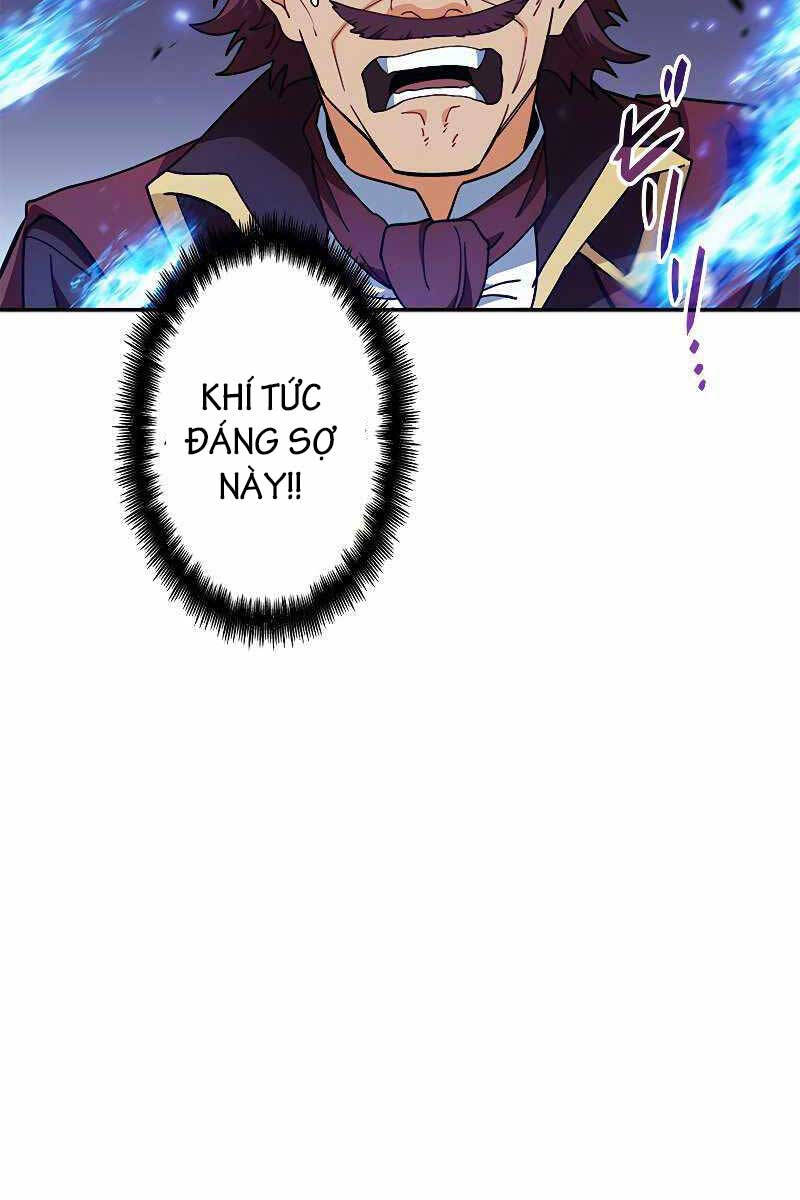 Công Tước Bạch Long Chap 86 - Next Chap 87