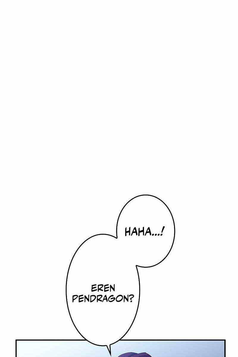 Công Tước Bạch Long Chap 86 - Next Chap 87