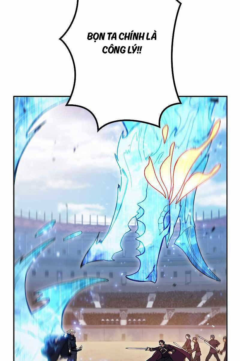 Công Tước Bạch Long Chap 86 - Next Chap 87