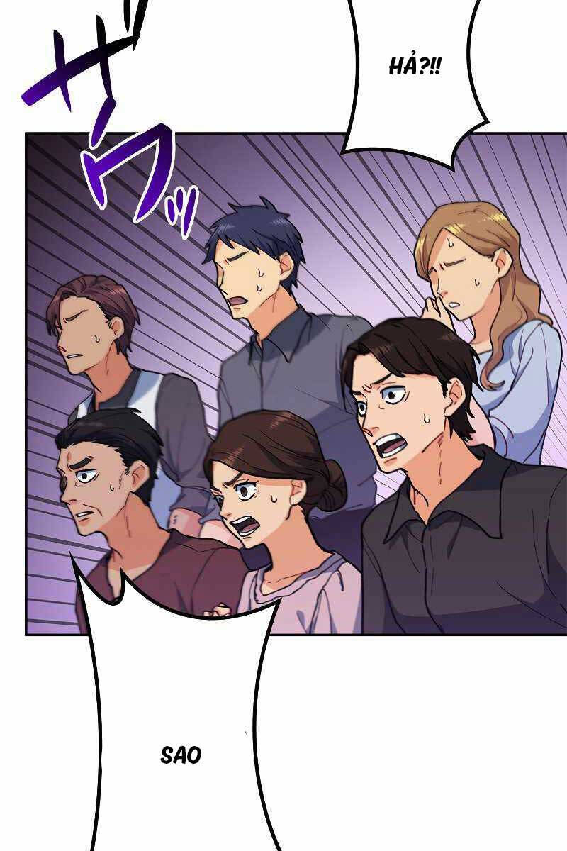 Công Tước Bạch Long Chap 86 - Next Chap 87