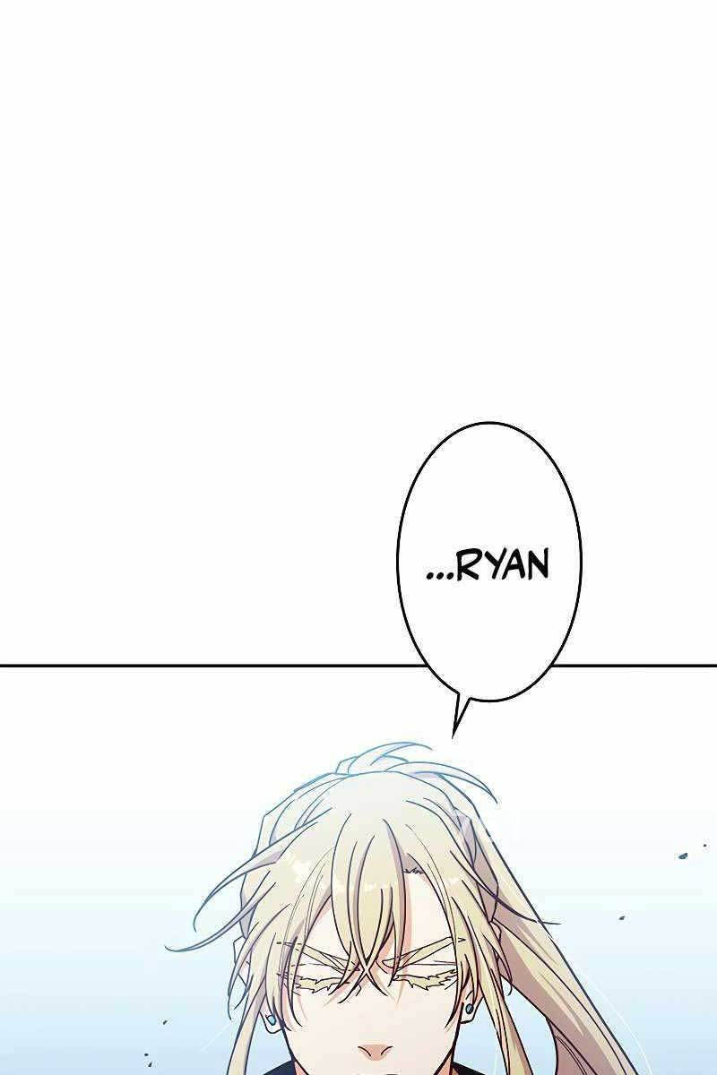 Công Tước Bạch Long Chap 87 - Next Chap 88