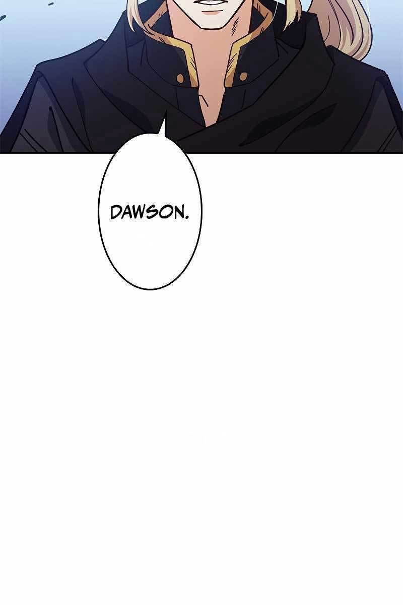 Công Tước Bạch Long Chap 87 - Next Chap 88