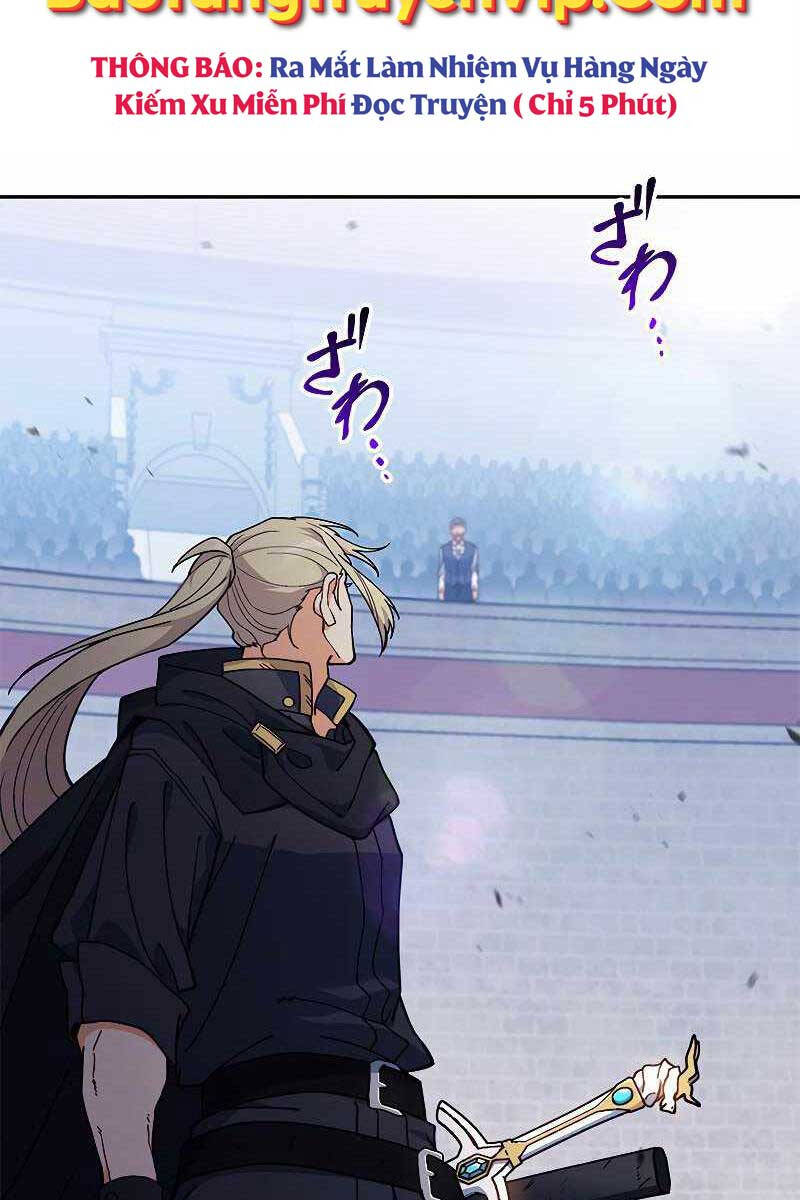 Công Tước Bạch Long Chap 87 - Next Chap 88