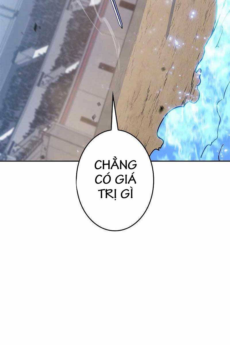Công Tước Bạch Long Chap 87 - Next Chap 88