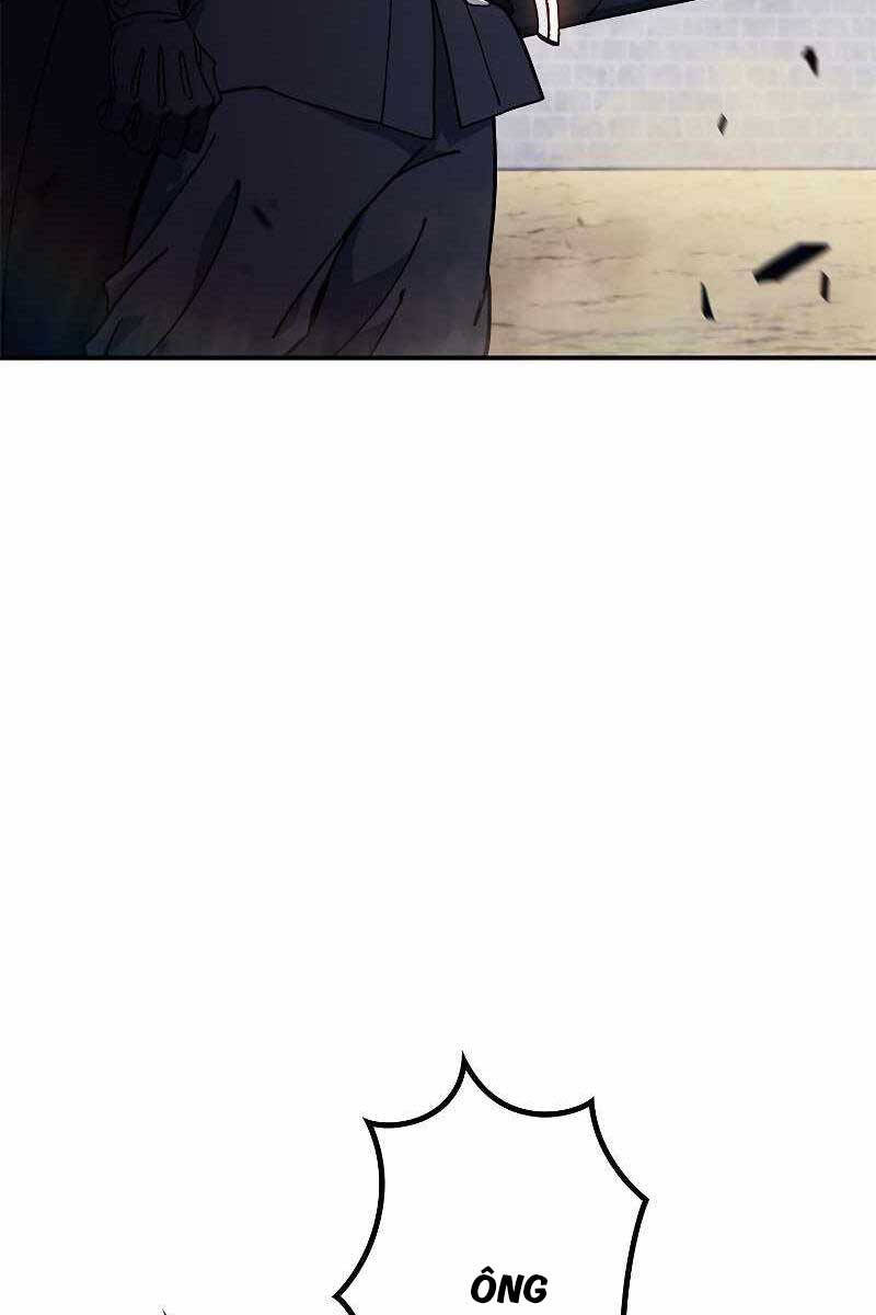 Công Tước Bạch Long Chap 87 - Next Chap 88