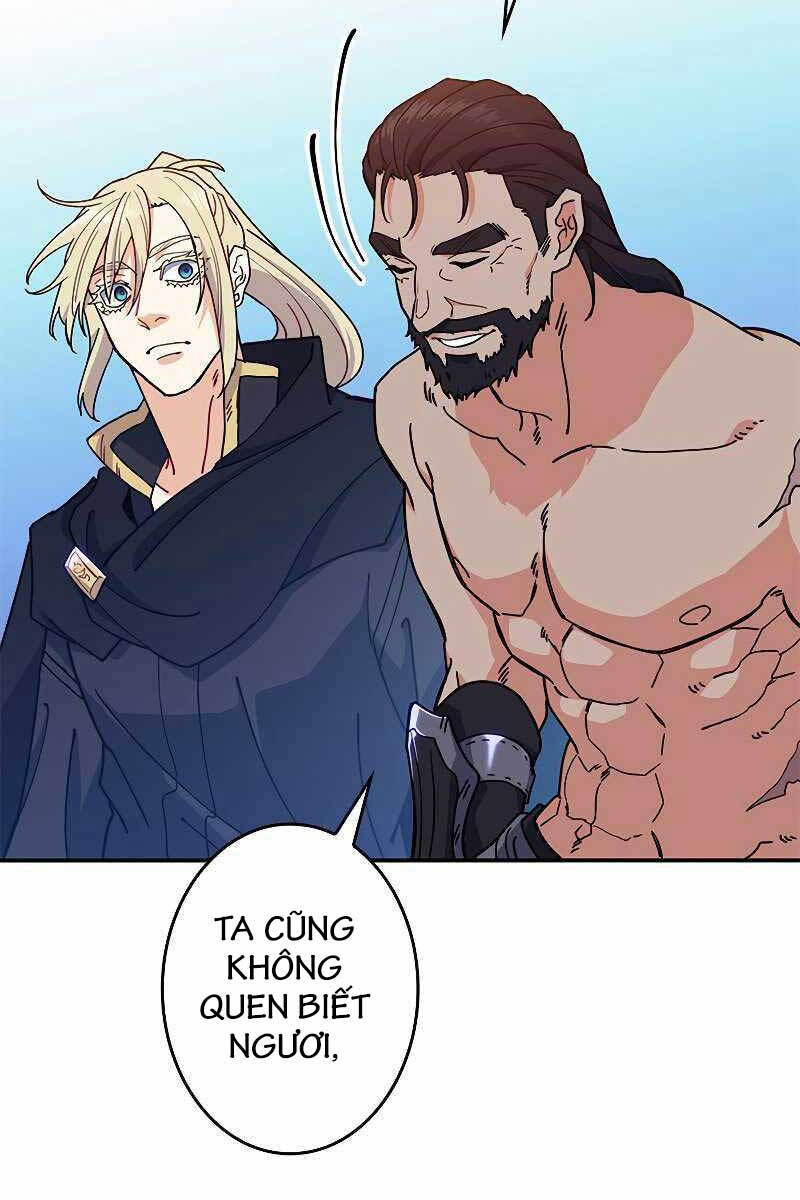 Công Tước Bạch Long Chap 87 - Next Chap 88