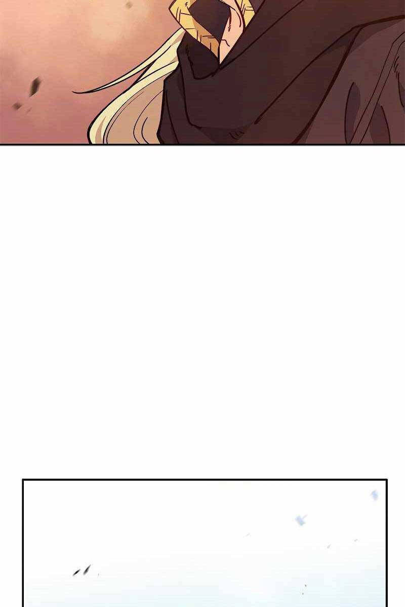 Công Tước Bạch Long Chap 87 - Next Chap 88