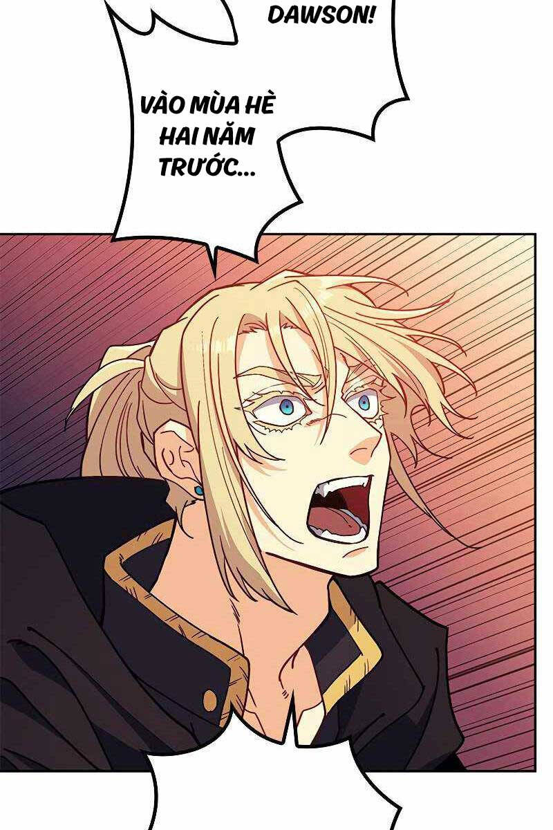 Công Tước Bạch Long Chap 87 - Next Chap 88