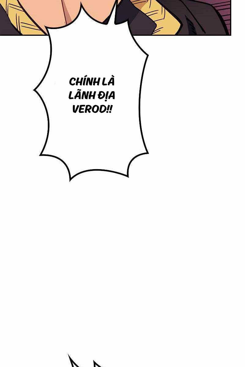 Công Tước Bạch Long Chap 87 - Next Chap 88