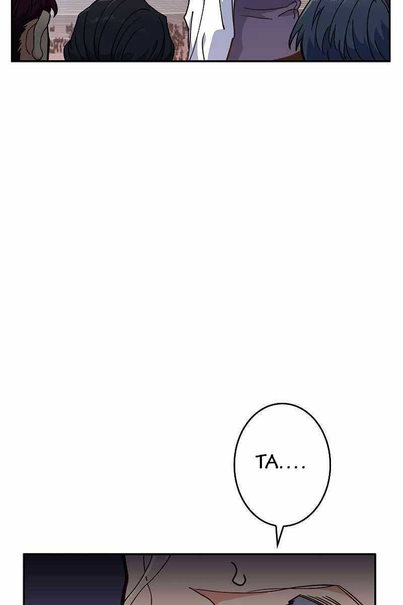Công Tước Bạch Long Chap 87 - Next Chap 88