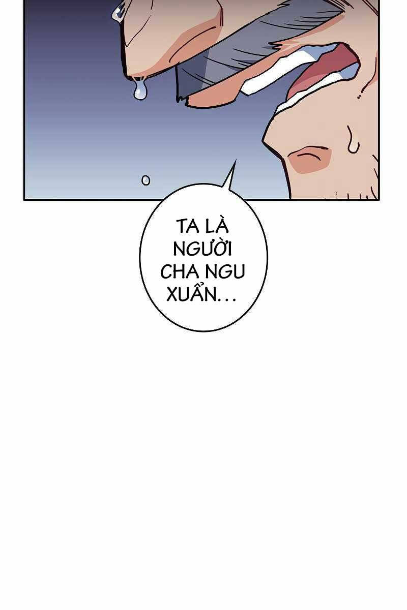 Công Tước Bạch Long Chap 87 - Next Chap 88