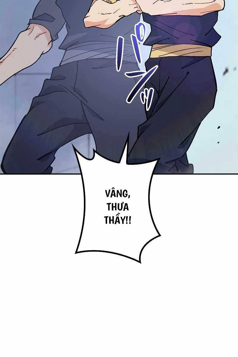 Công Tước Bạch Long Chap 90 - Next Chap 91