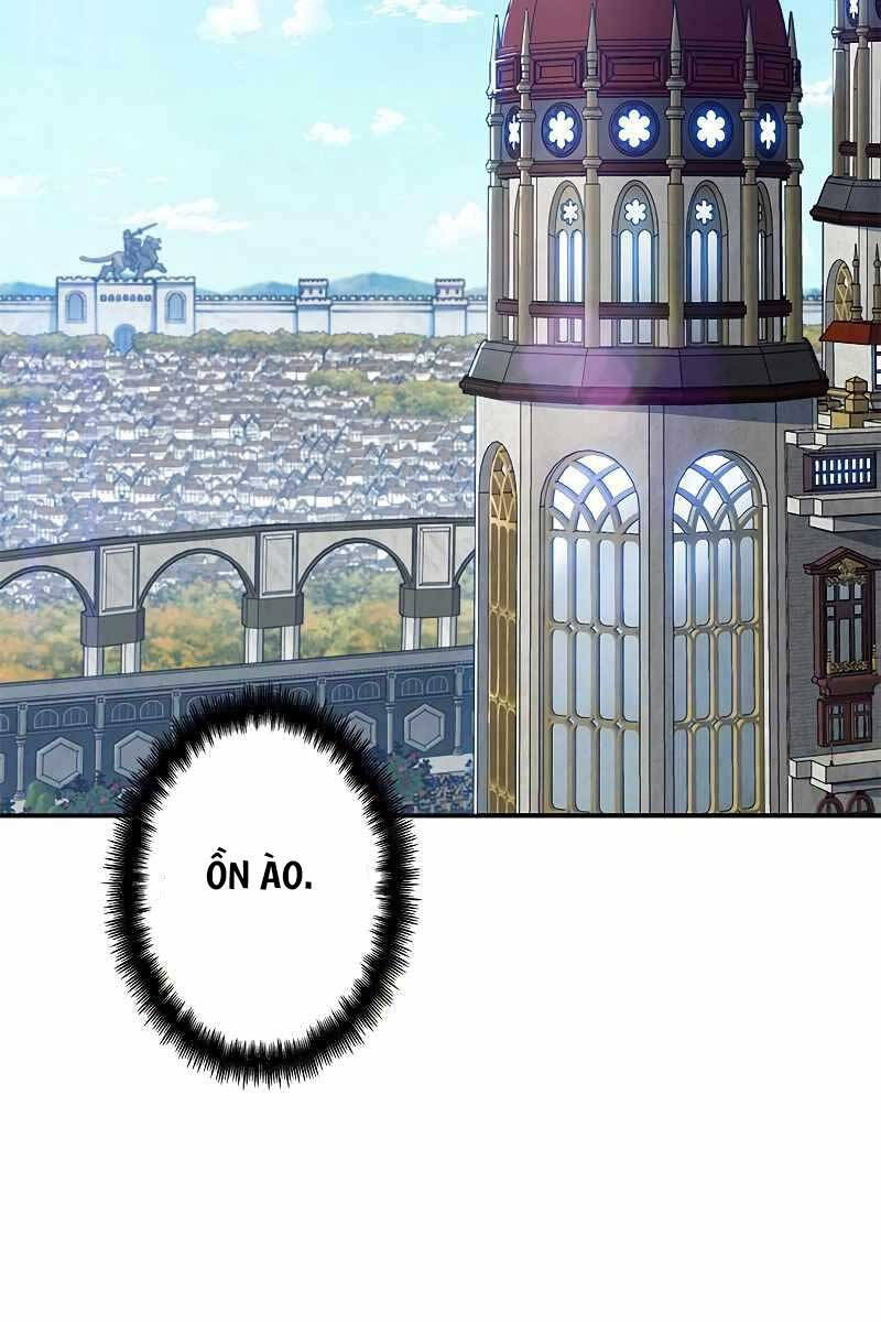 Công Tước Bạch Long Chap 90 - Next Chap 91