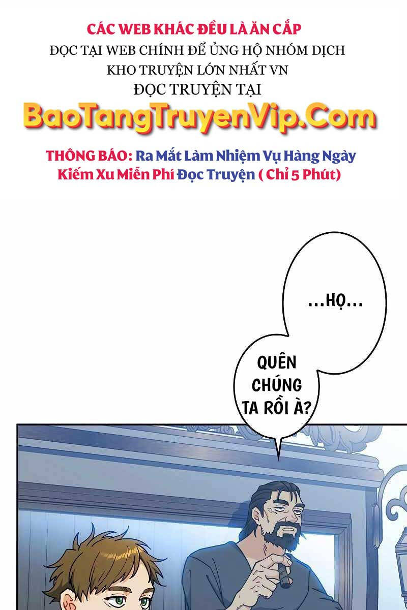 Công Tước Bạch Long Chap 90 - Next Chap 91