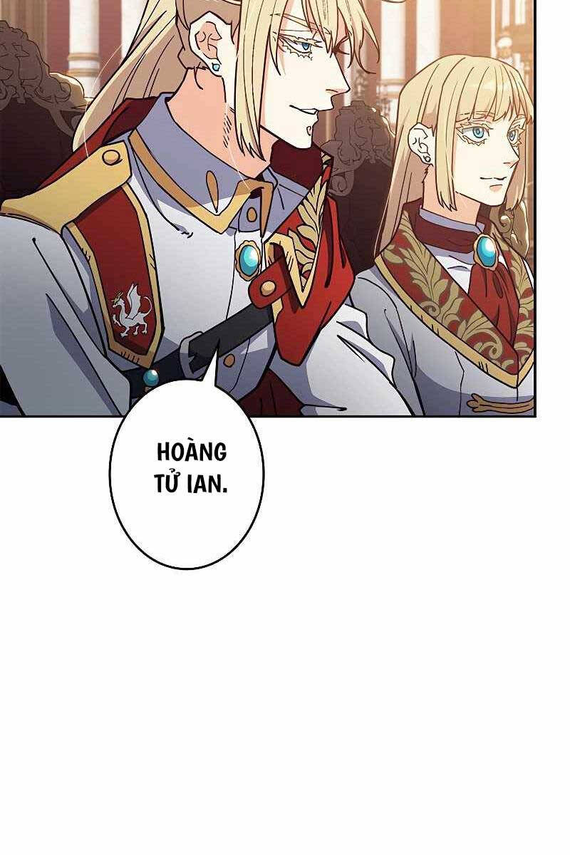 Công Tước Bạch Long Chap 90 - Next Chap 91