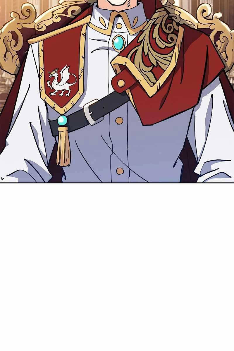 Công Tước Bạch Long Chap 90 - Next Chap 91