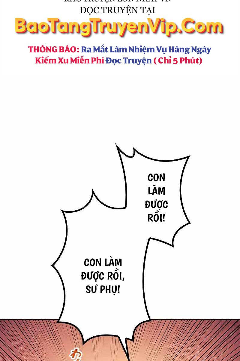 Công Tước Bạch Long Chap 90 - Next Chap 91
