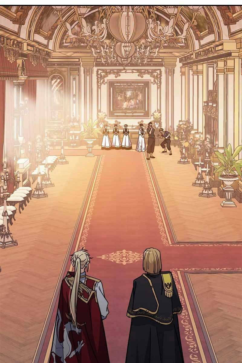 Công Tước Bạch Long Chap 90 - Next Chap 91