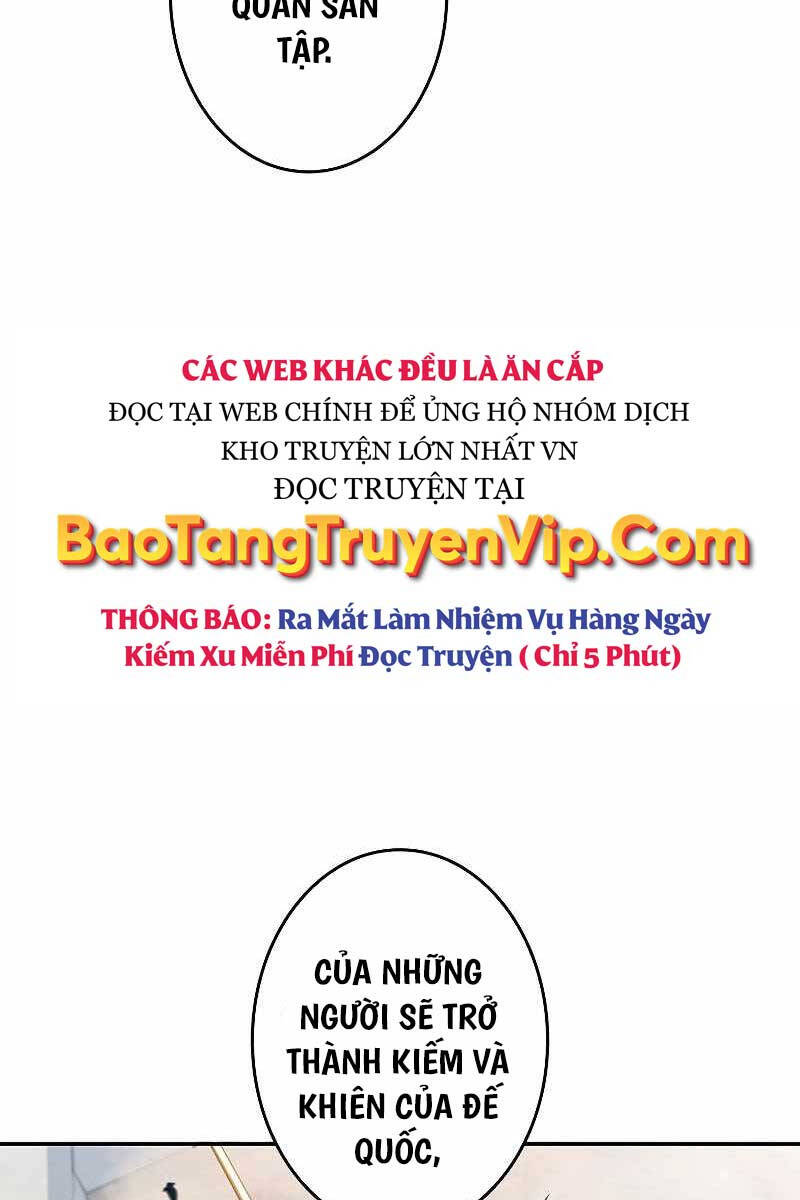Công Tước Bạch Long Chap 90 - Next Chap 91
