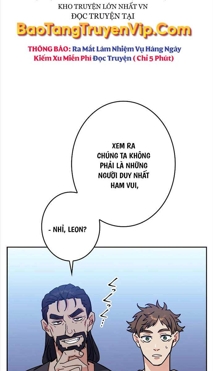 Công Tước Bạch Long Chap 91 - Next Chap 92