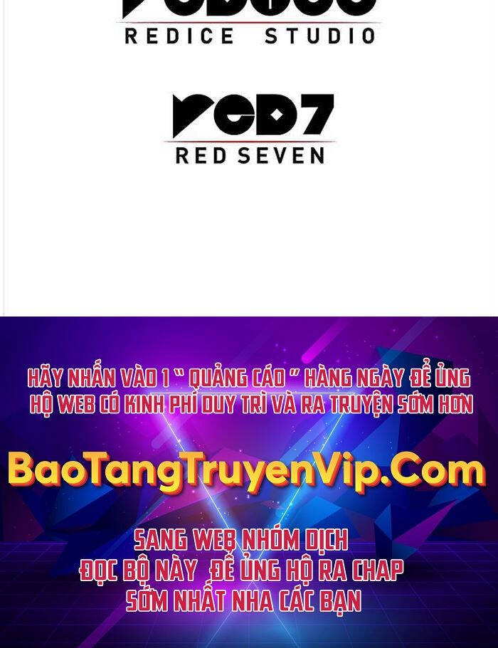 Công Tước Bạch Long Chap 91 - Next Chap 92