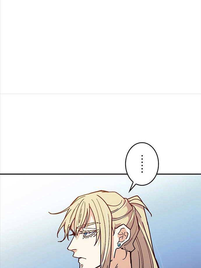 Công Tước Bạch Long Chap 91 - Next Chap 92