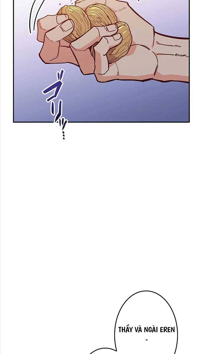 Công Tước Bạch Long Chap 91 - Next Chap 92