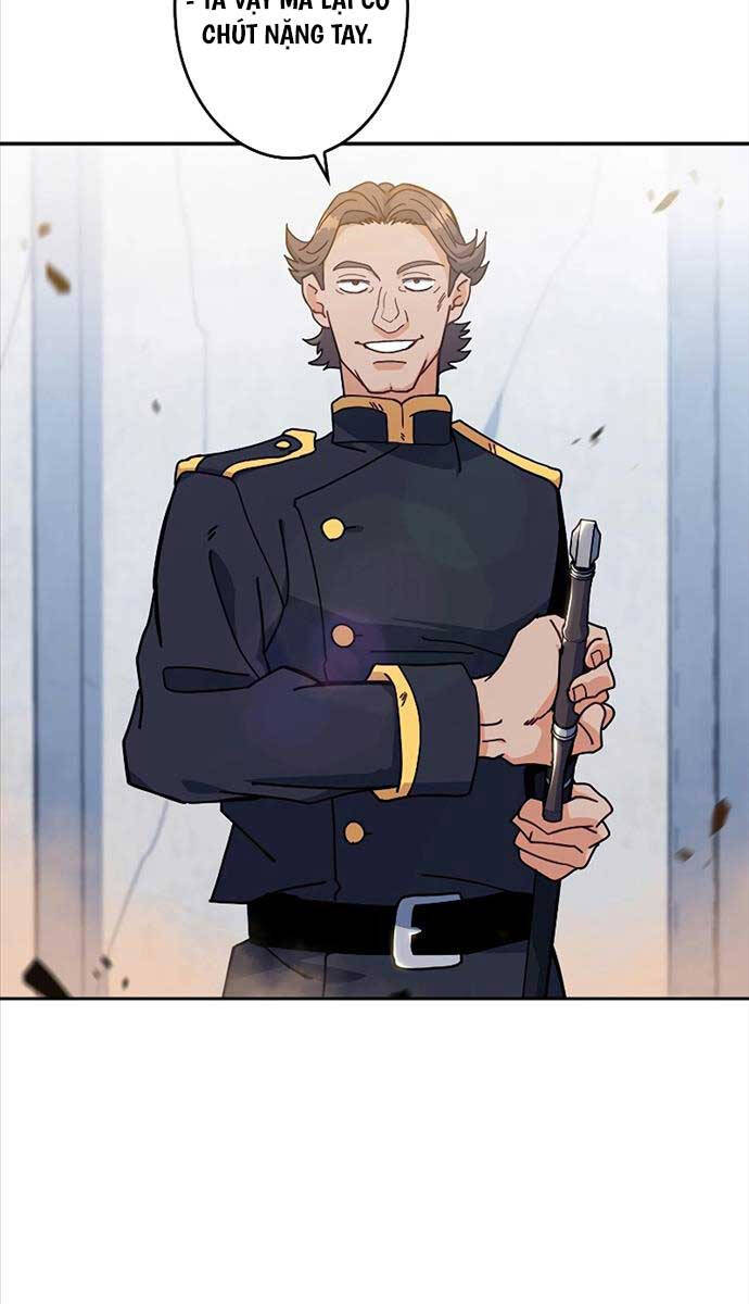 Công Tước Bạch Long Chap 91 - Next Chap 92