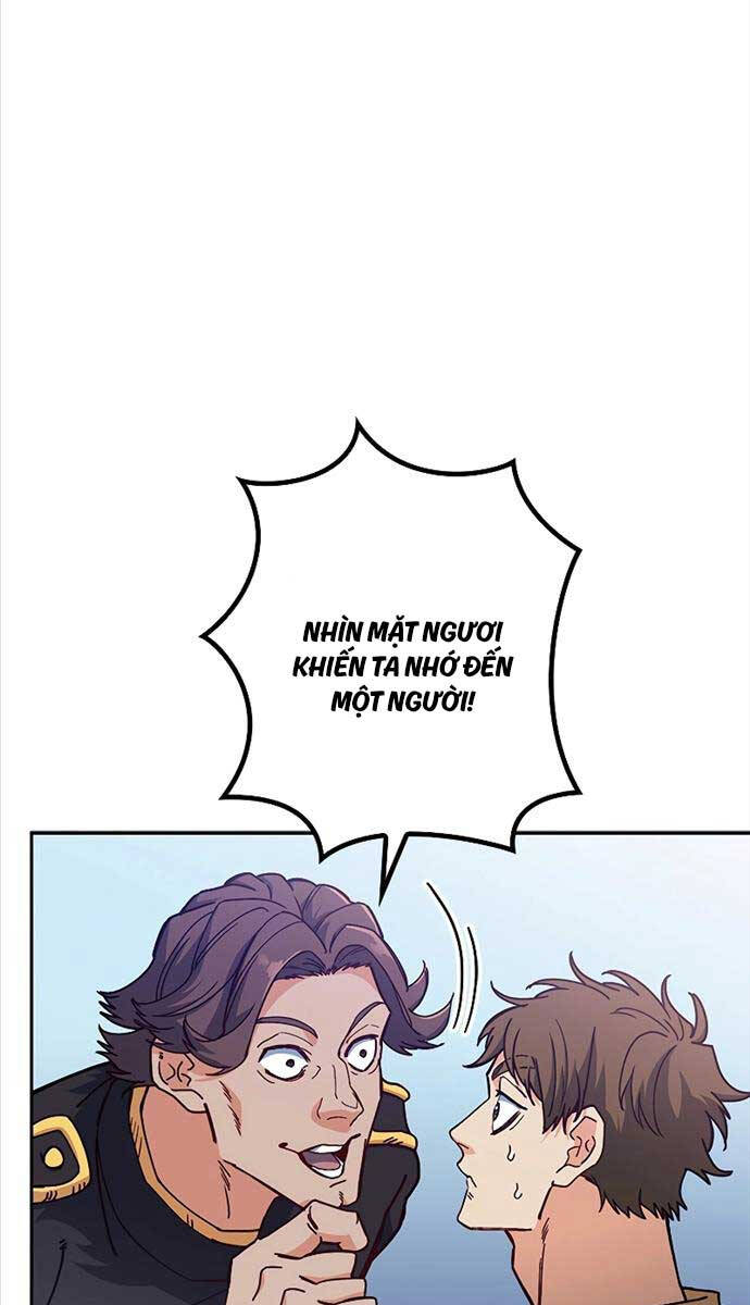Công Tước Bạch Long Chap 91 - Next Chap 92