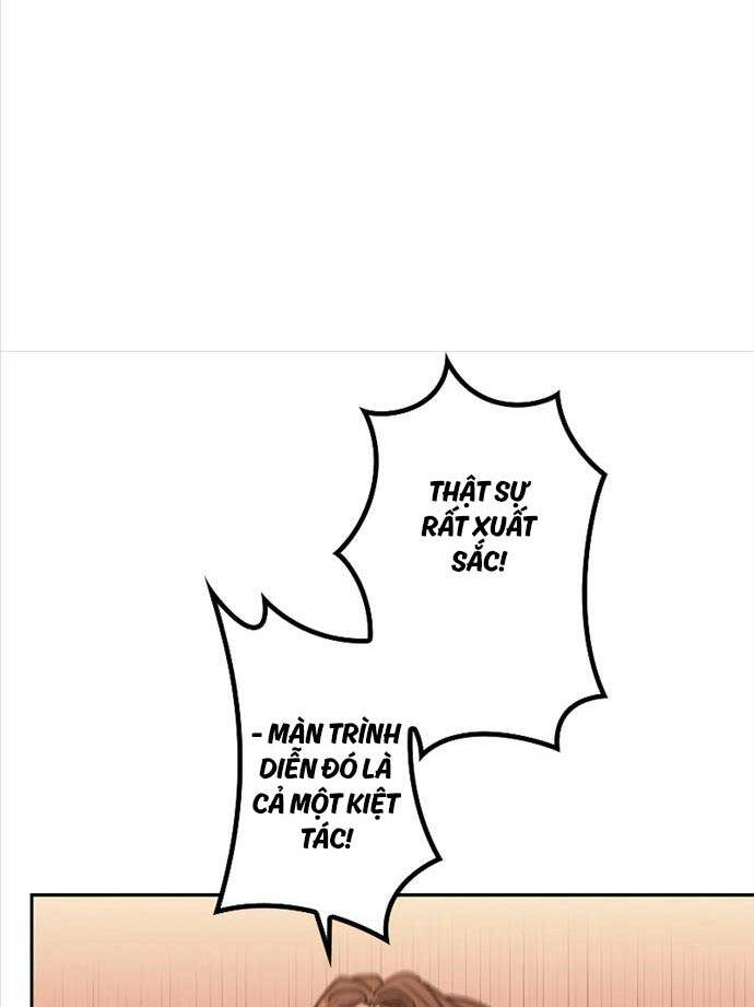 Công Tước Bạch Long Chap 91 - Next Chap 92