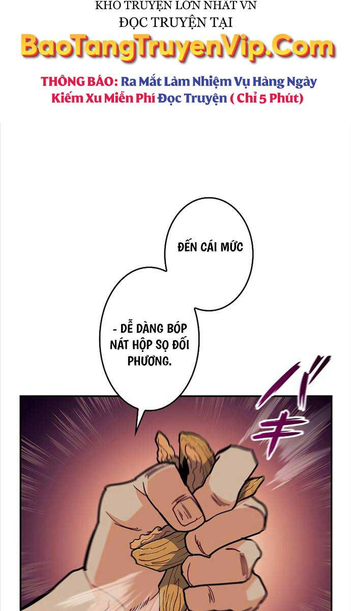 Công Tước Bạch Long Chap 91 - Next Chap 92