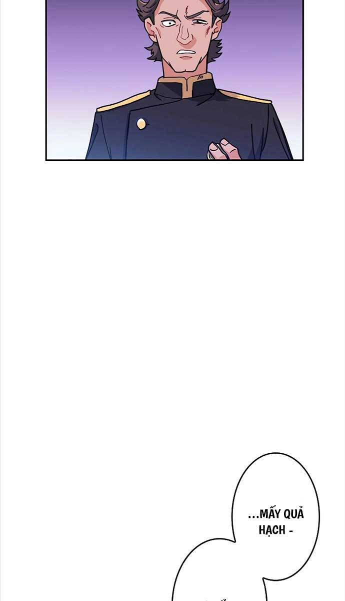 Công Tước Bạch Long Chap 91 - Next Chap 92